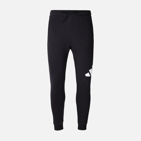 Men Essential Logo Sweatpants