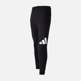 Men Essential Logo Sweatpants