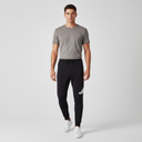 Men Essential Logo Sweatpants