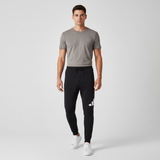 Men Essential Logo Sweatpants