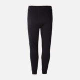 Men Essential Logo Sweatpants
