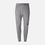 Men Essential Logo Sweatpants