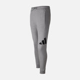 Men Essential Logo Sweatpants