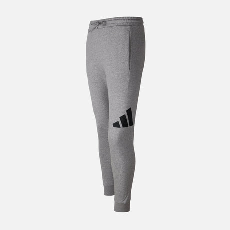 Men Essential Logo Sweatpants