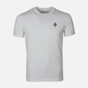 MEN T-SHIRT ROUND NECK REGULAR FIT