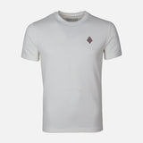 MEN T-SHIRT ROUND NECK REGULAR FIT