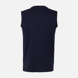 MEN VEST