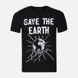 MEN T-SHIRT ROUND NECK REGULAR FIT