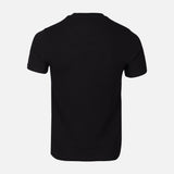 MEN T-SHIRT ROUND NECK REGULAR FIT