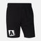 MEN JOGGING SHORTS REGULAR FIT