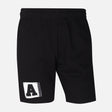 MEN JOGGING SHORTS REGULAR FIT