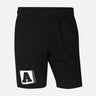 MEN JOGGING SHORTS REGULAR FIT