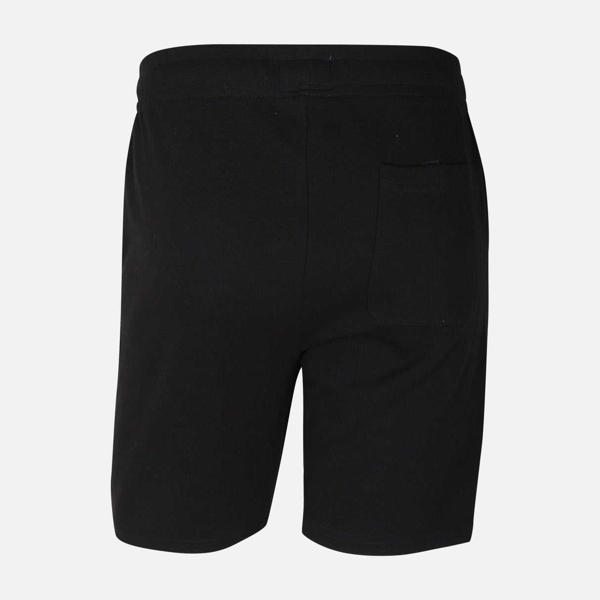 MEN JOGGING SHORTS REGULAR FIT