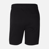 MEN JOGGING SHORTS REGULAR FIT