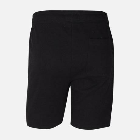 MEN JOGGING SHORTS REGULAR FIT