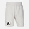 MEN JOGGING SHORTS REGULAR FIT