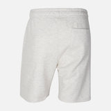 MEN JOGGING SHORTS REGULAR FIT