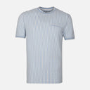 MEN T-SHIRT