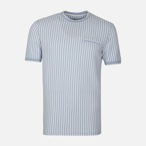 MEN T-SHIRT