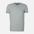 MEN T-SHIRT
