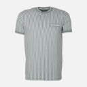 MEN T-SHIRT