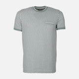 MEN T-SHIRT
