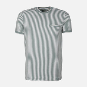 MEN T-SHIRT