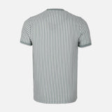 MEN T-SHIRT