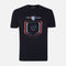 MEN GRAPHIC T-SHIRT