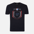 MEN GRAPHIC T-SHIRT