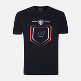 MEN GRAPHIC T-SHIRT