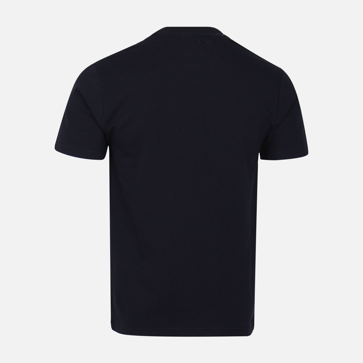 MEN GRAPHIC T-SHIRT