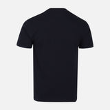 MEN GRAPHIC T-SHIRT