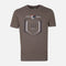MEN GRAPHIC T-SHIRT