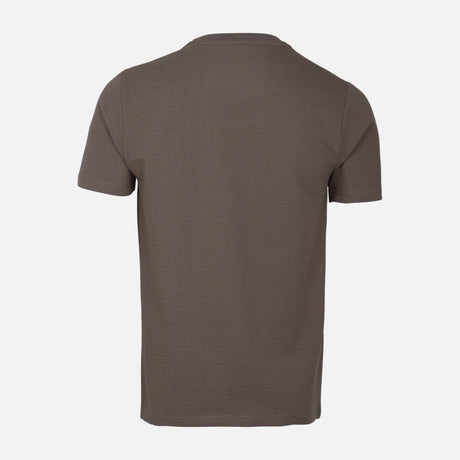 MEN GRAPHIC T-SHIRT