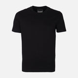 MEN CRUSH T-SHIRT ROUND NECK