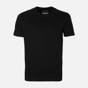 MEN CRUSH T-SHIRT ROUND NECK