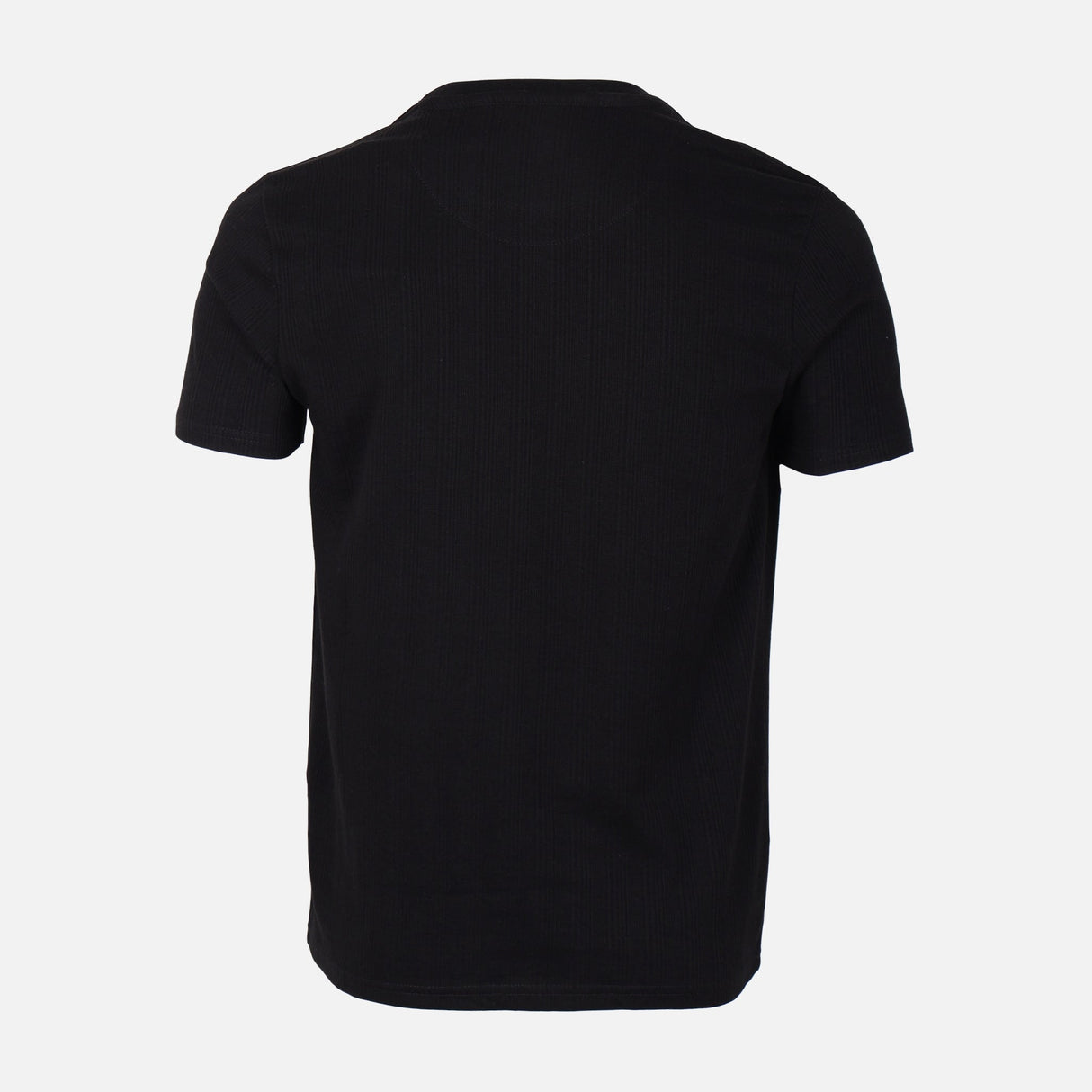 MEN CRUSH T-SHIRT ROUND NECK