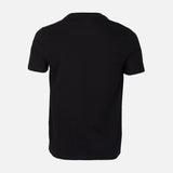 MEN CRUSH T-SHIRT ROUND NECK
