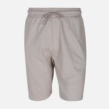 MEN KNITED SHORT