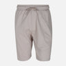 MEN KNITED SHORT