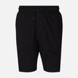 MEN KNITED SHORT