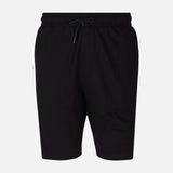 MEN KNITED SHORT