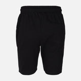 MEN KNITED SHORT