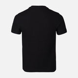 MEN T-SHIRT ROUND NECK REGULAR FIT