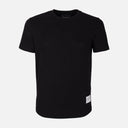 MEN T-SHIRT