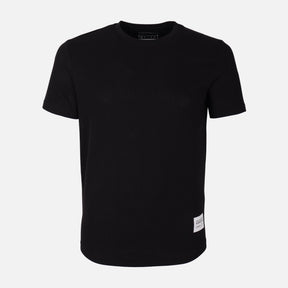 MEN T-SHIRT