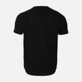MEN T-SHIRT