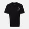 MEN T-SHIRT ROUND NECK REGULAR FIT
