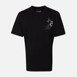 MEN T-SHIRT ROUND NECK REGULAR FIT